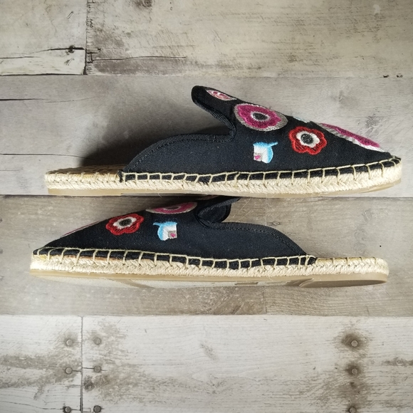 Sam Edelman Circus Lucy | Womens 8 - Picture 5 of 9